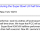 Illustration for article titled America Vs. Adam Levines Nipples: All The FCC Viewer Complaints About The Super Bowl Halftime Show
